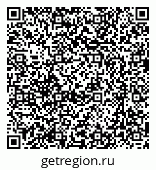 79637058068