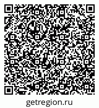 79637058069