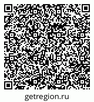 79637058072