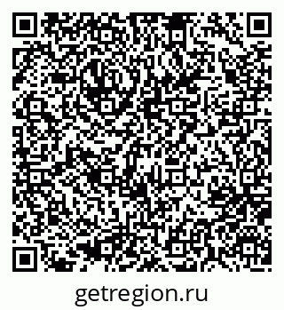 79637058073