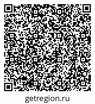 79637058074