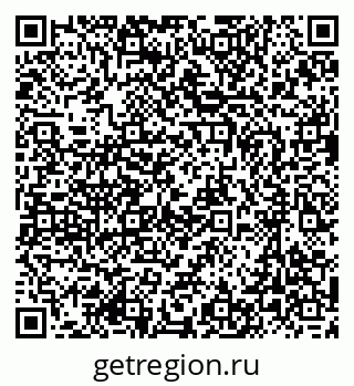 79637058078