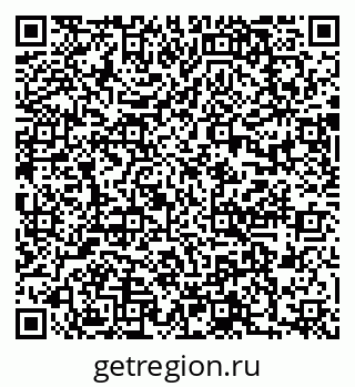 79637058081