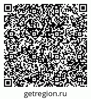 79637058082