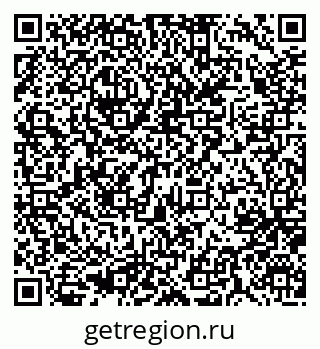 79637058086