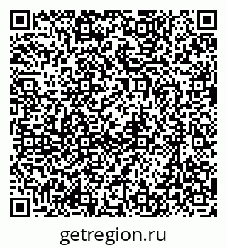 79637058088
