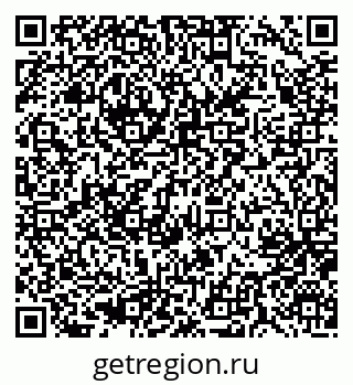 79637058092