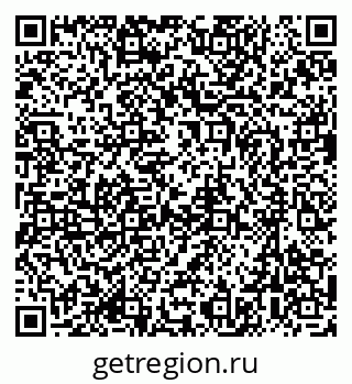 79637058093