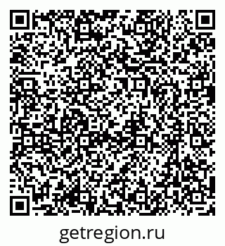 79637058095