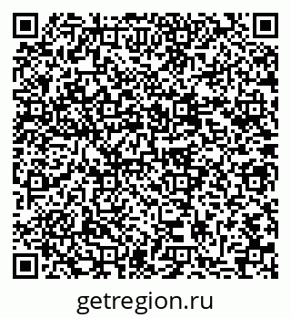 79637058098