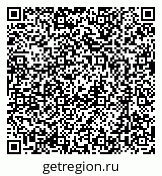 79637058101