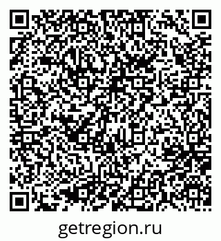 79637058103
