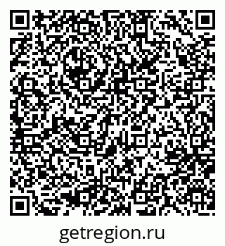 79637058104