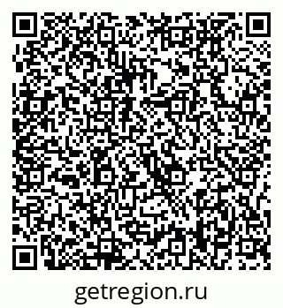 79637058109