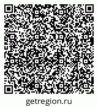 79637058110