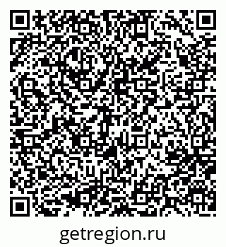 79637058111