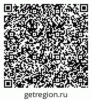 79637058112