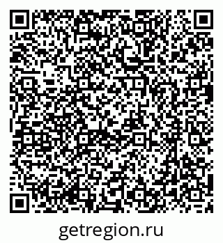 79637058118