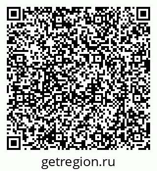79637058119