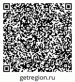 79637058121