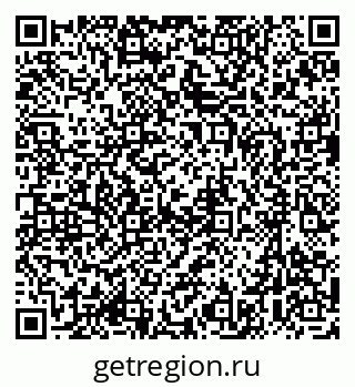 79637058123