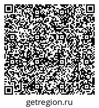 79637058124