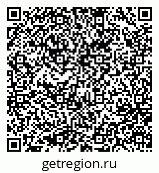 79637058125
