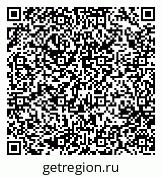 79637058127