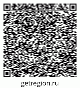 79637058128