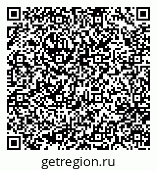 79637058133