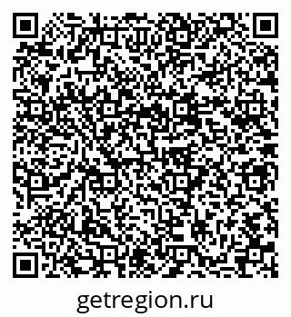 79637058135