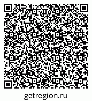 79637058141