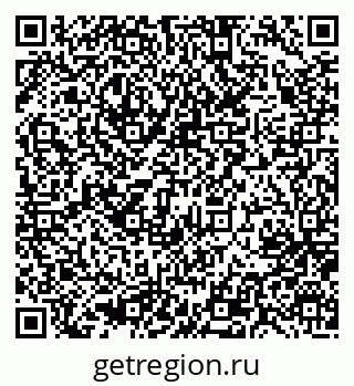 79637058148