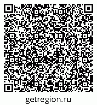 79637058150