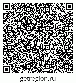 79637058152