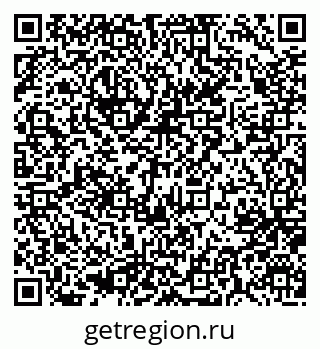 79637058157