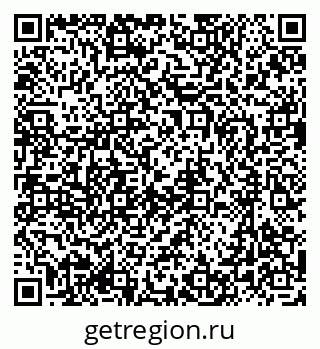 79637058158