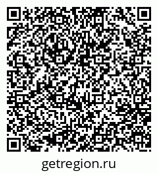 79637058161
