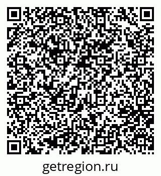 79637058162