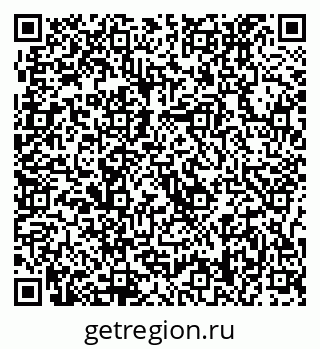 79637058164
