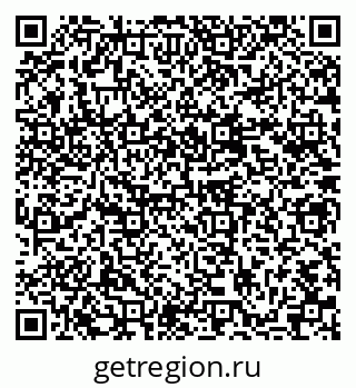 79637058165