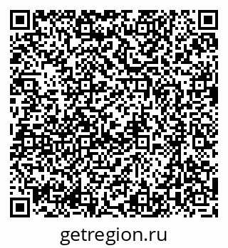 79637058171