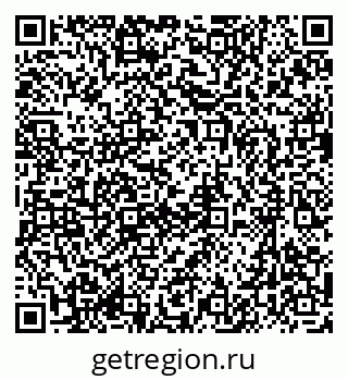 79637058175