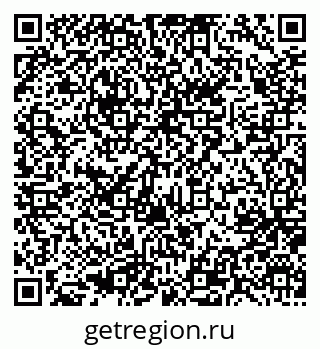 79637058178