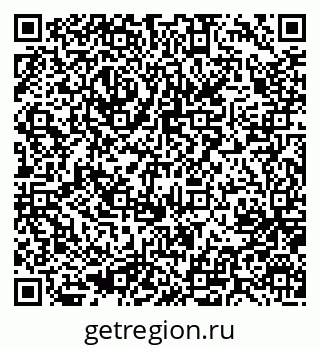 79637058180