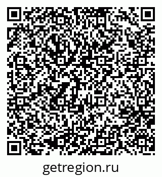 79637058182