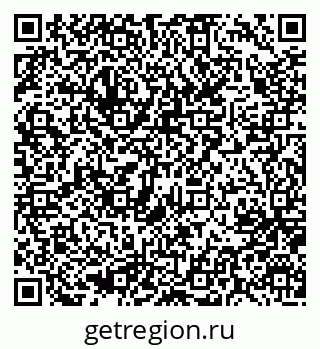 79637058185