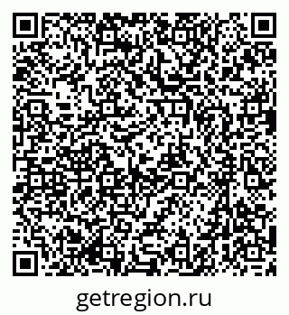 79637058187