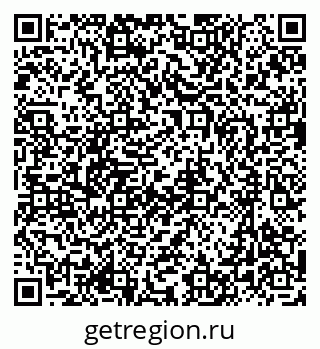 79637058188