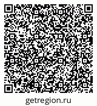 79637058190